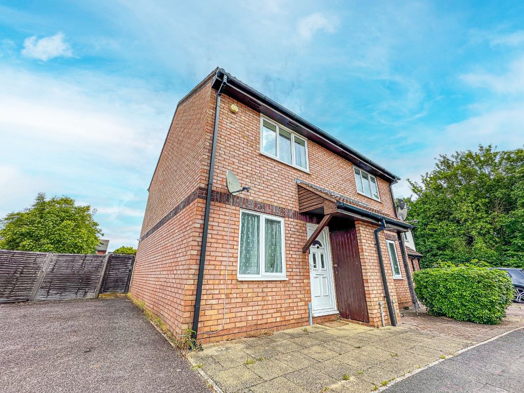 Property photo 1 of 17 4737120