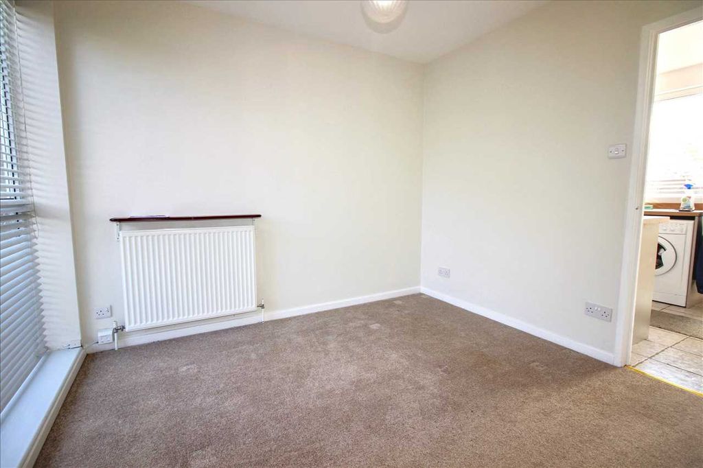 Additional image 7 of 3 bed terraced house to rentDipton Grove, Hall Close Grange, Cramlington NE23