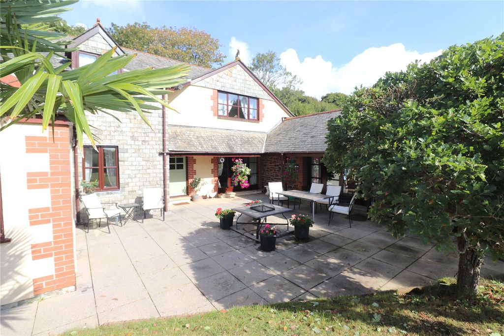 Property photo 1 of 19 Picture No. 23
