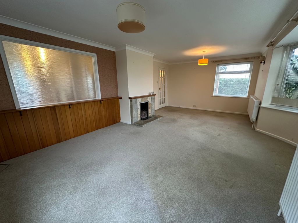 Property photo 2 of 19 Photo 08-01-2026, 12 58 17