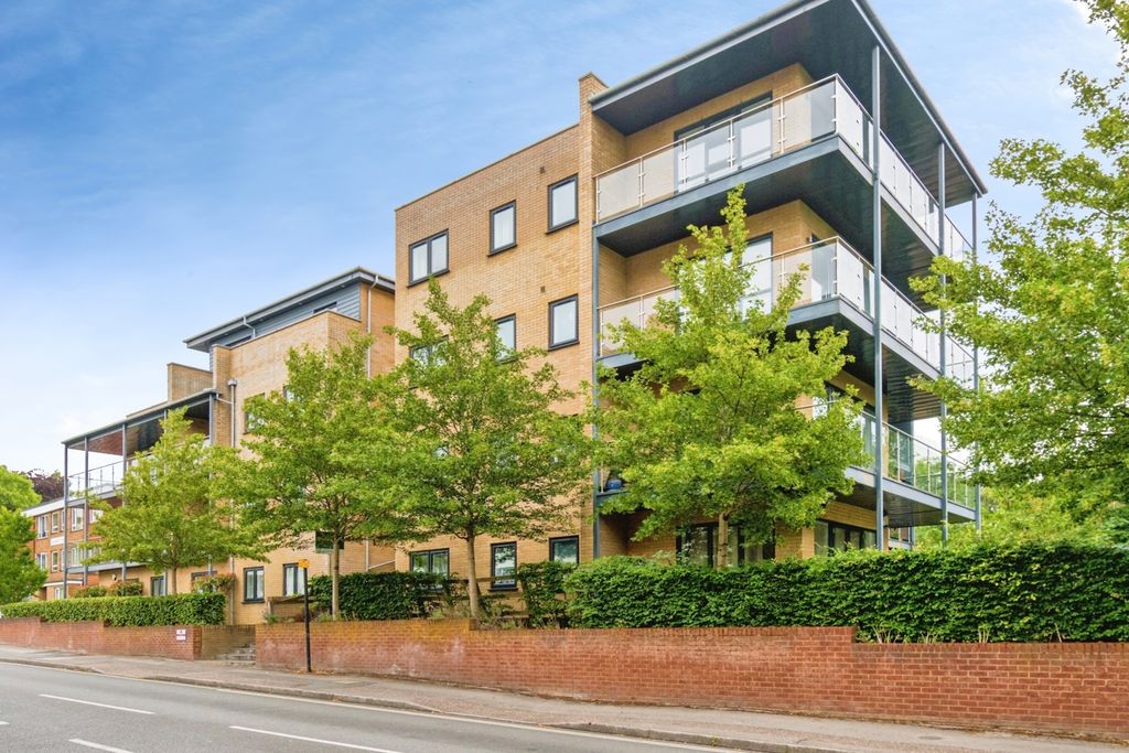 Property photo 1 of 18 Pbox-Img.Jpg