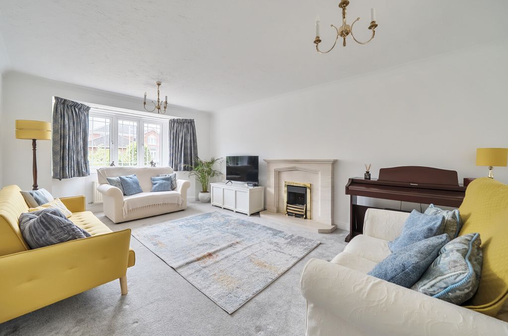 Property photo 2 of 10 1330638-20-68888c...