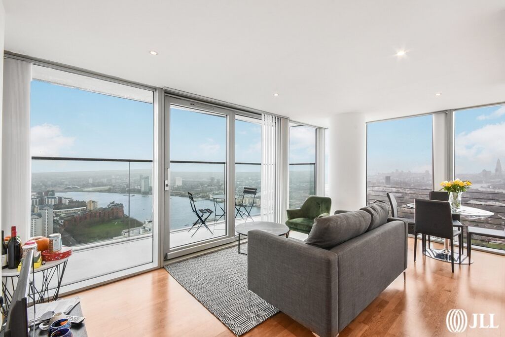 Property photo 1 of 14 Dsc_9102_Web