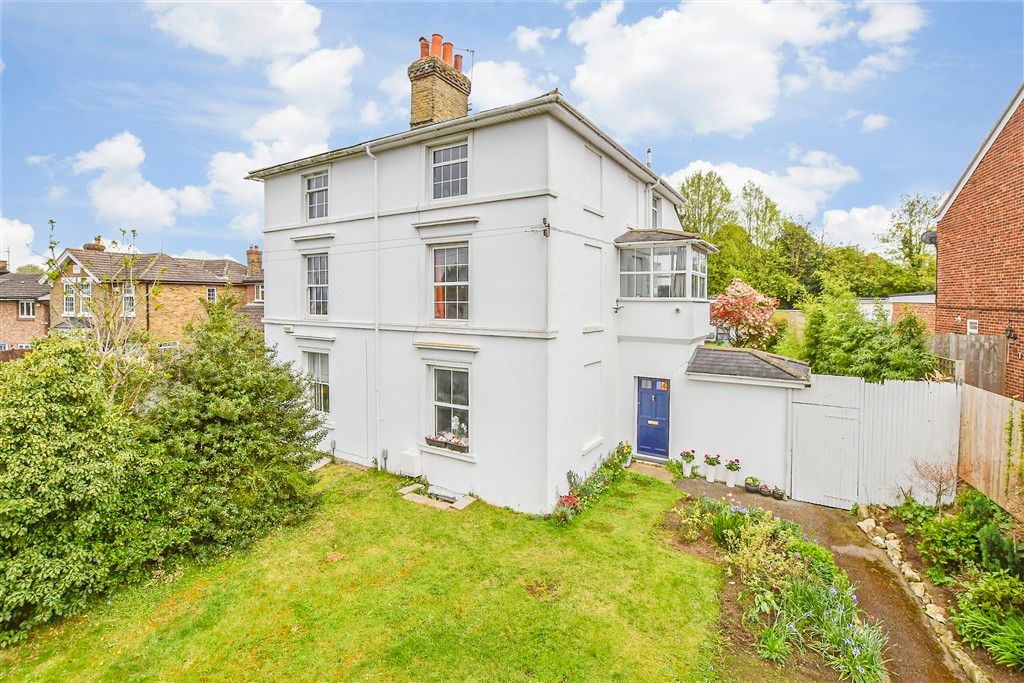 Property photo 1 of 15 Front Elevation (Web)