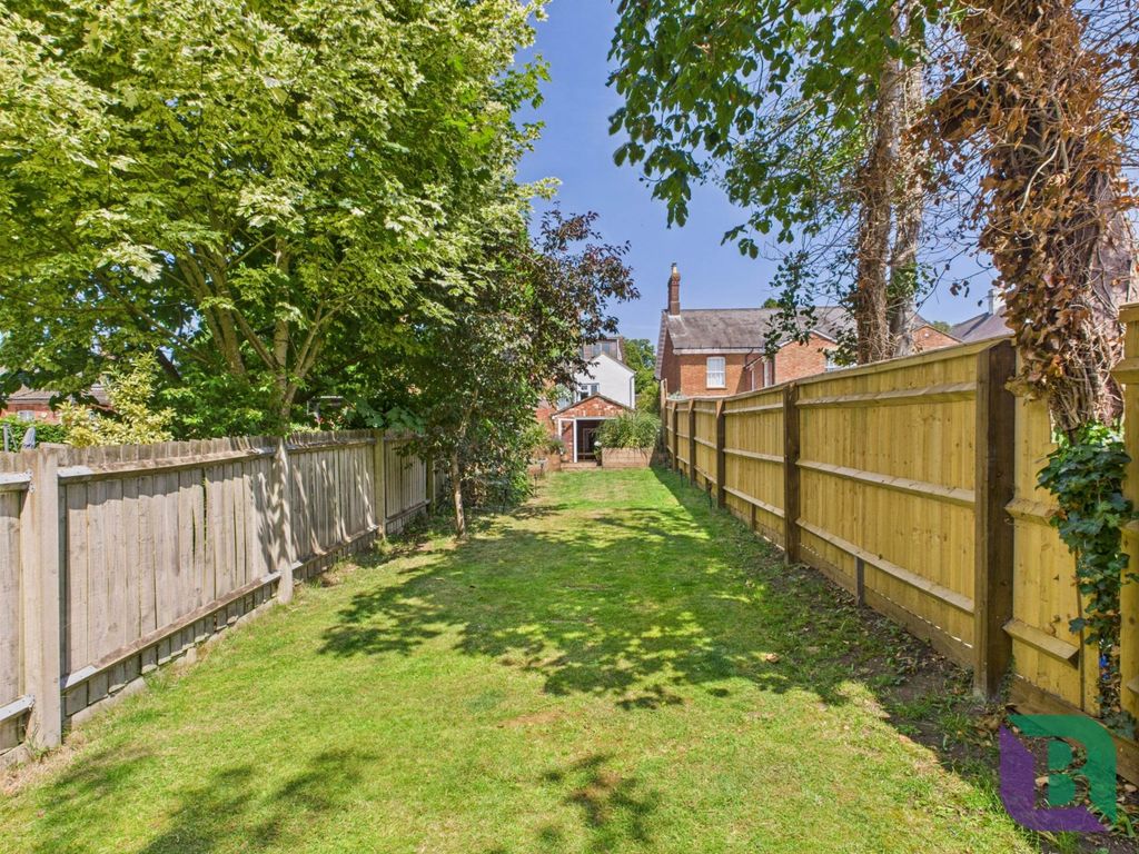 Property photo 3 of 26
