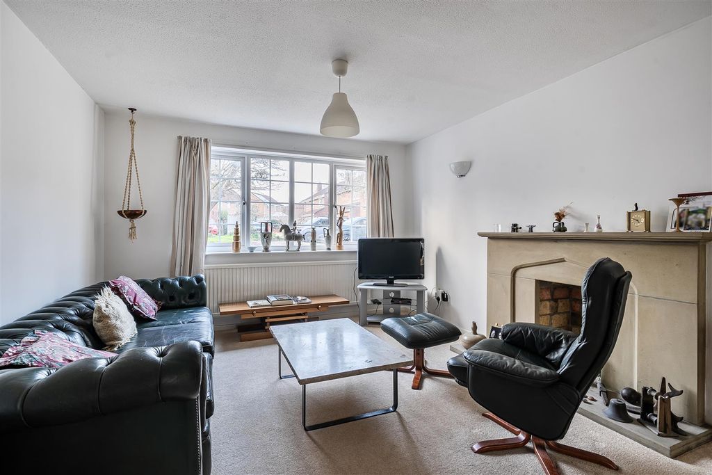 Property photo 2 of 20 1419955-11-69A717100A7cc.Jpg