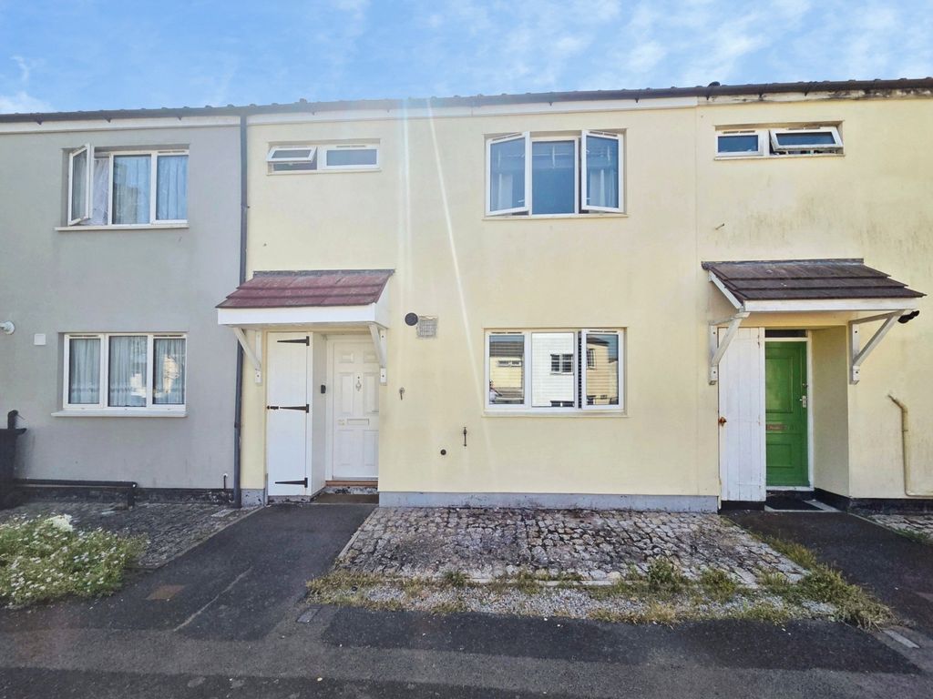 Property photo 1 of 19 Picture No. 17
