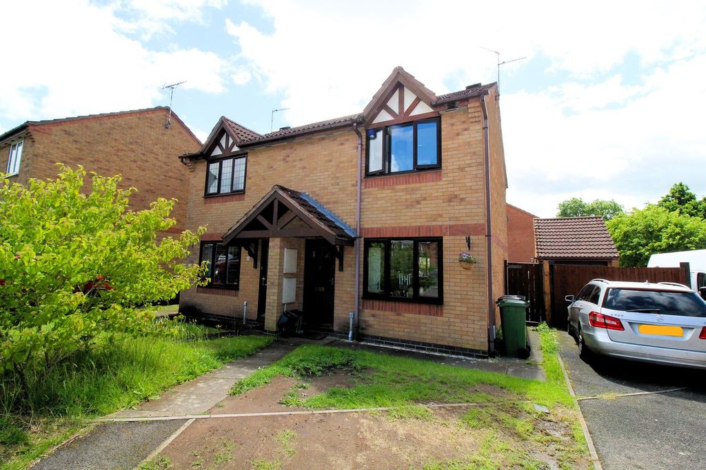 Property photo 1 of 13