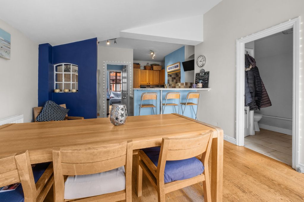 Property photo 3 of 22 Dscf0044