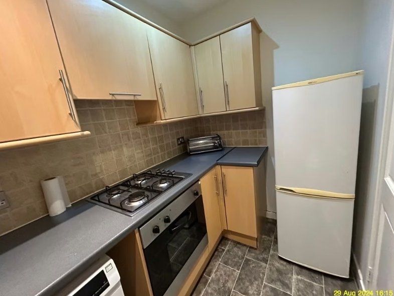 Property photo 3 of 5 Photo 3