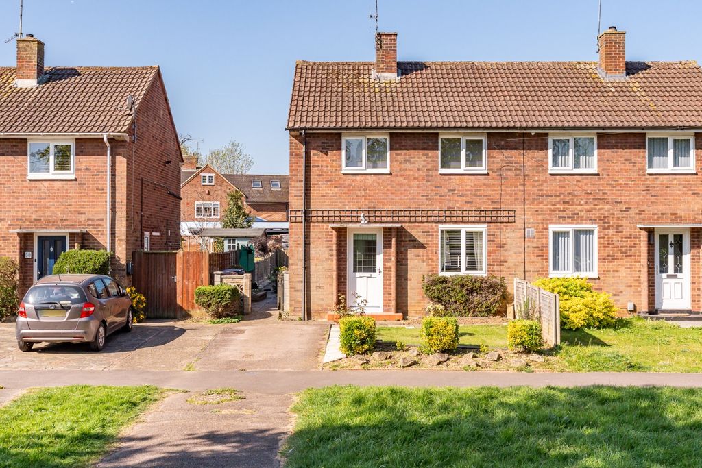 Property photo 1 of 18 Front Of Property