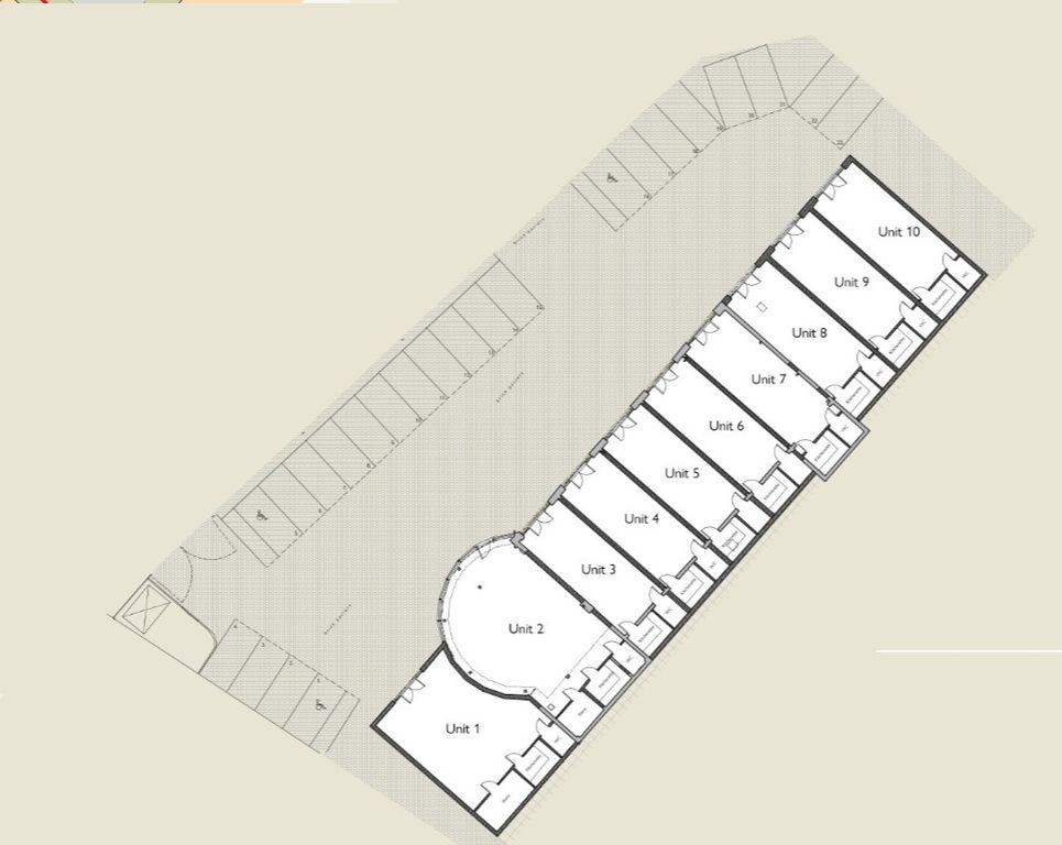 Property photo 3 of 6 Photo 3