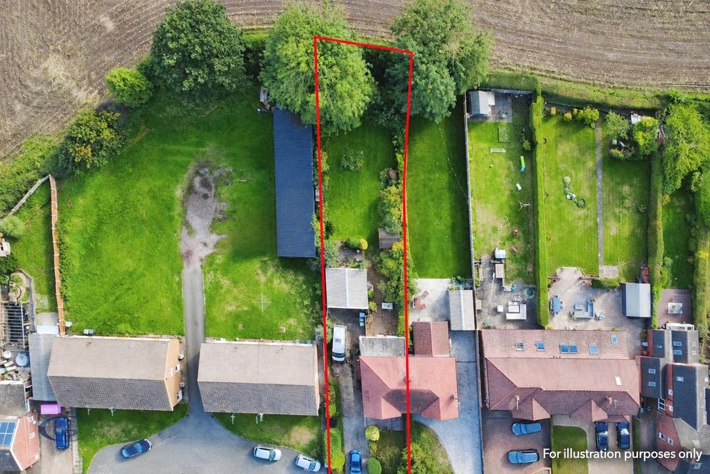 Property photo 2 of 27 Aerial_Drone_View_Illustration.Jpg