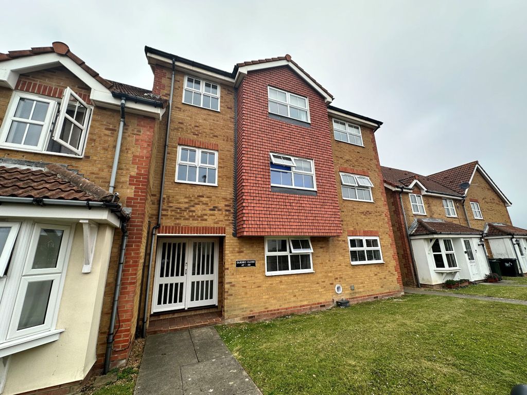 Property photo 1 of 6