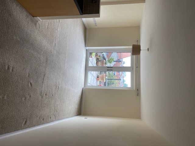 Property photo 2 of 3 Living Room