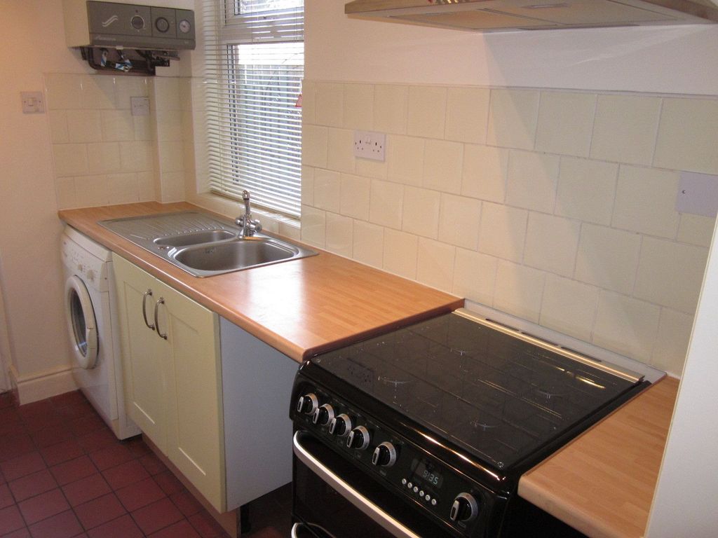 Property photo 3 of 15