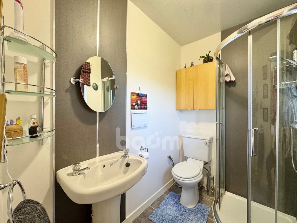 Additional image 19 of 3 bed detached bungalow for saleCullen Crescent, Inverkip PA16