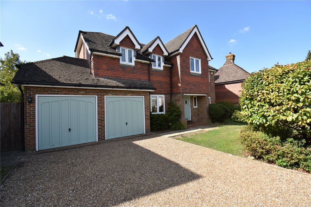 Property photo 1 of 16 External