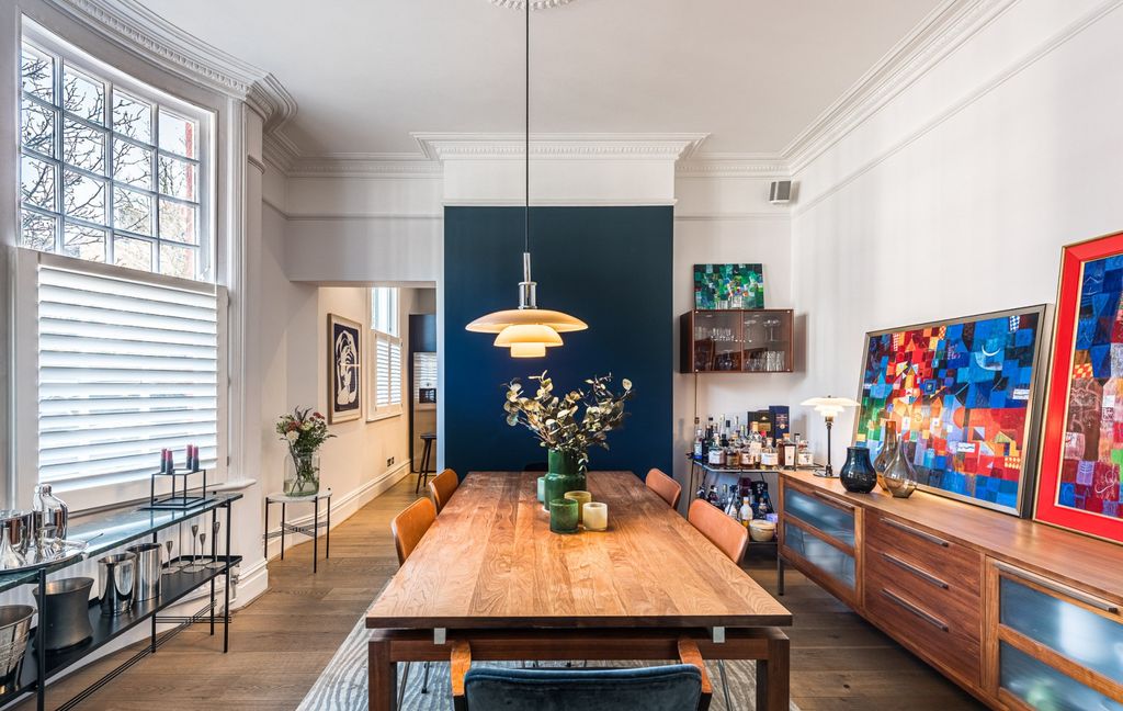 Property photo 3 of 24