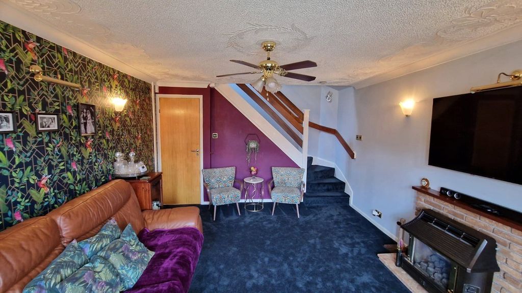 Property photo 3 of 14 Picture No. 09