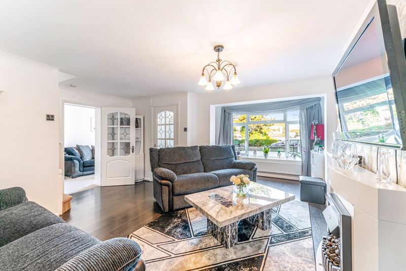 Property photo 2 of 26 Photo 15