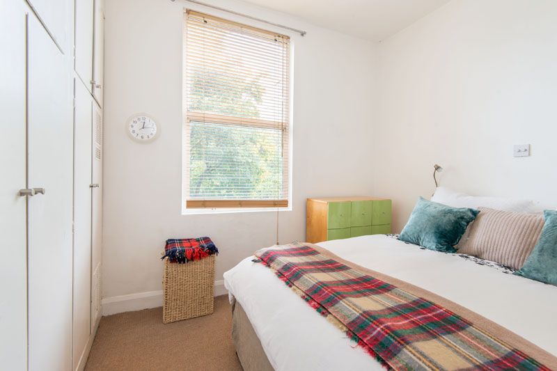 Property photo 3 of 3