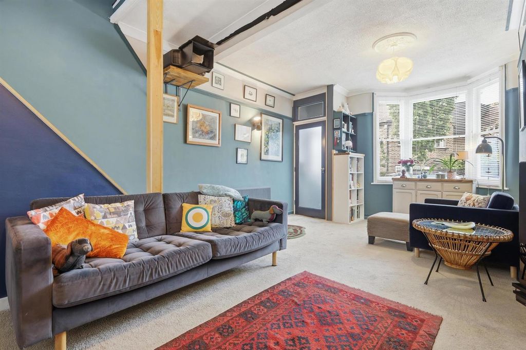 Property photo 2 of 16 7.Jpg