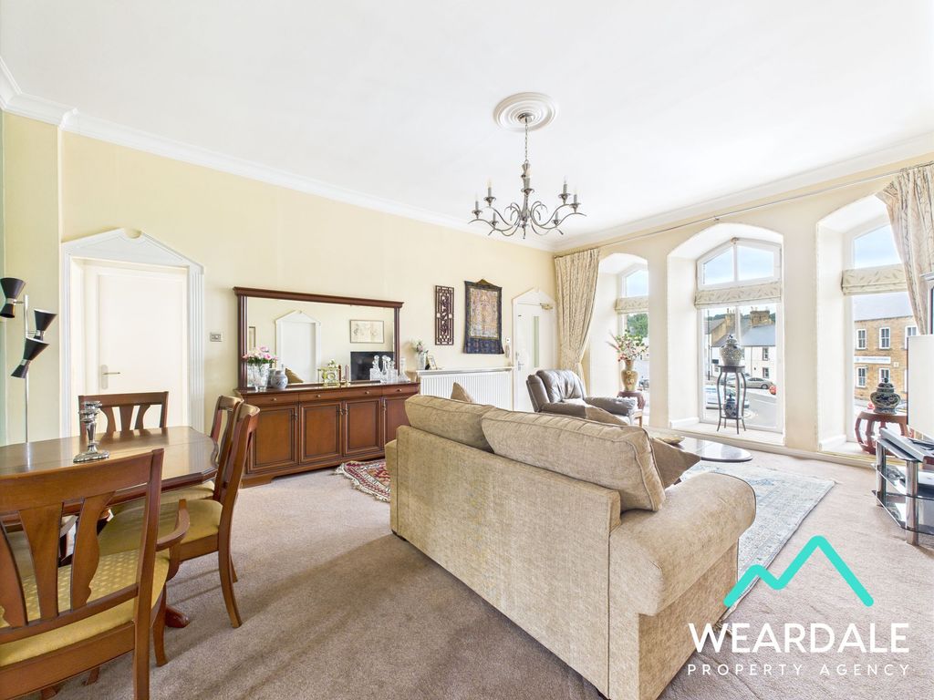 Property photo 3 of 31