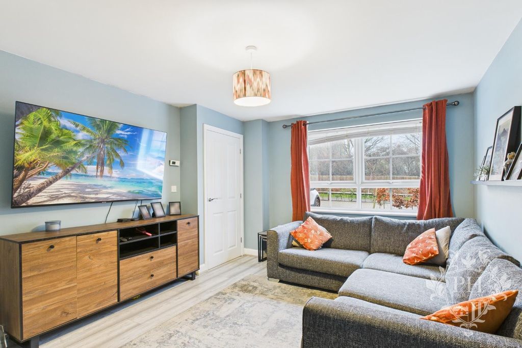 Property photo 2 of 18 Cam02002G0-Pr0239-Still002.Jpg