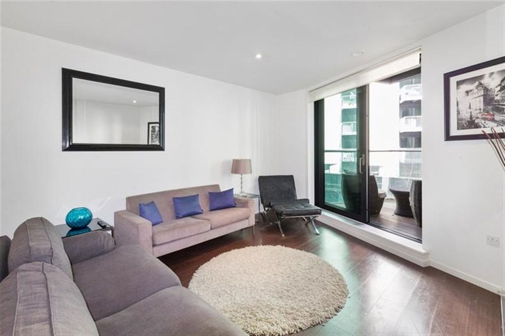 Property photo 3 of 7