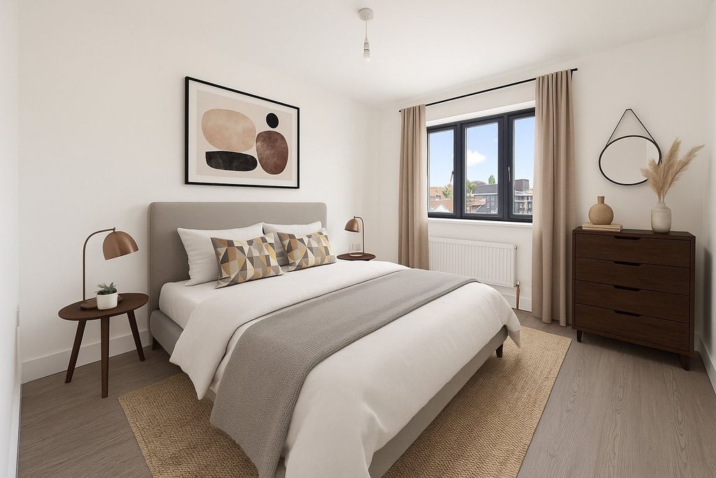 Property photo 1 of 8 Picture No. 16