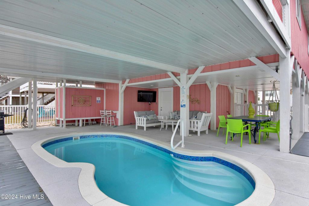 Property photo 3 of 29 <Alttext/>