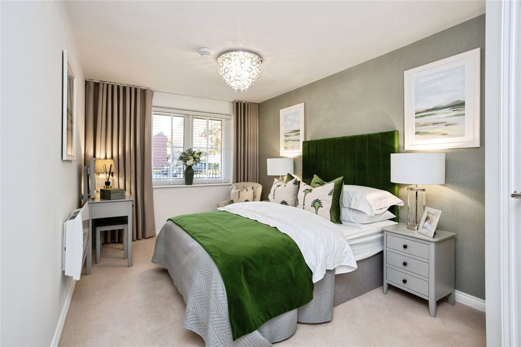 Property photo 2 of 17 Picture No. 04