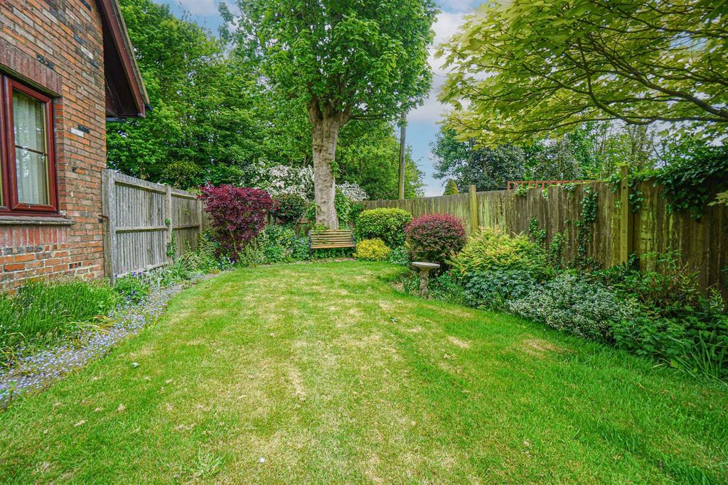 Property photo 2 of 29 Dsc09356_Alto.Jpg