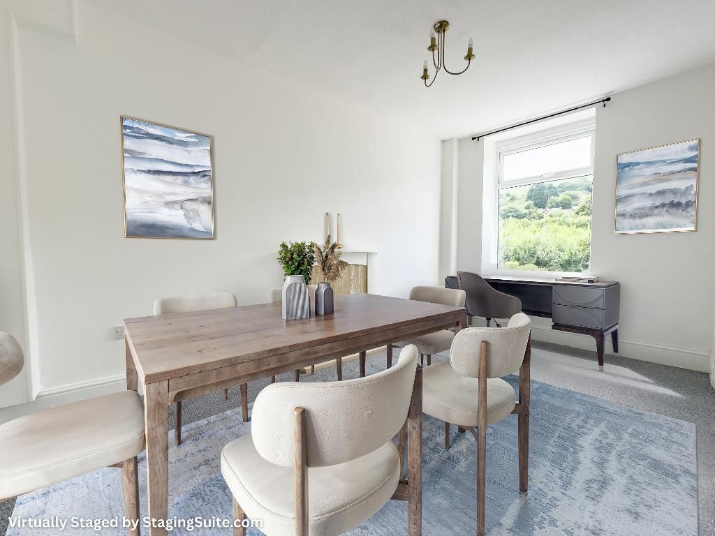 Property photo 2 of 13 Photo 2