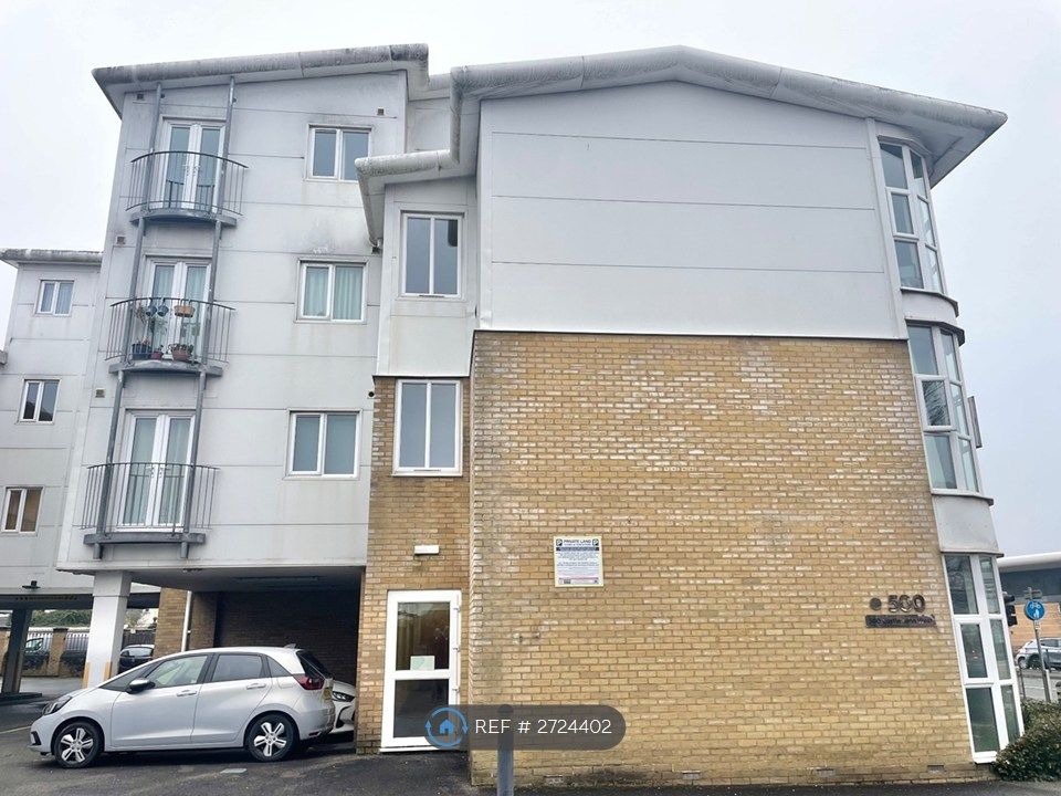 Property photo 1 of 10