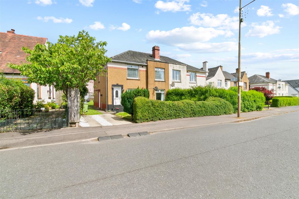 Property photo 1 of 21 Avenel-2.Jpg