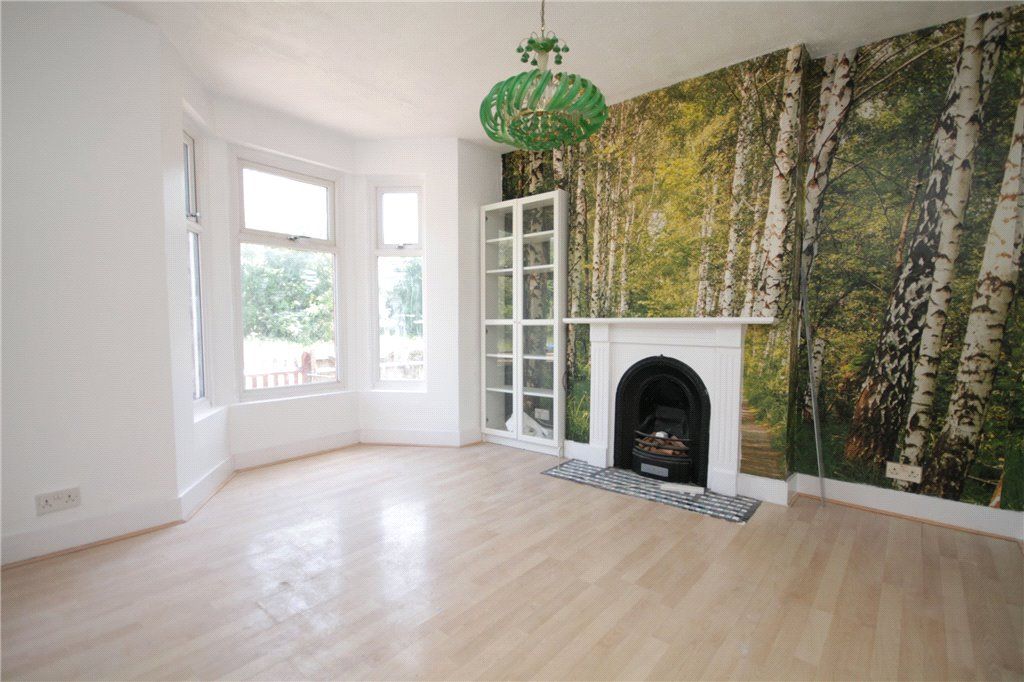 Property photo 3 of 10 Reception Room