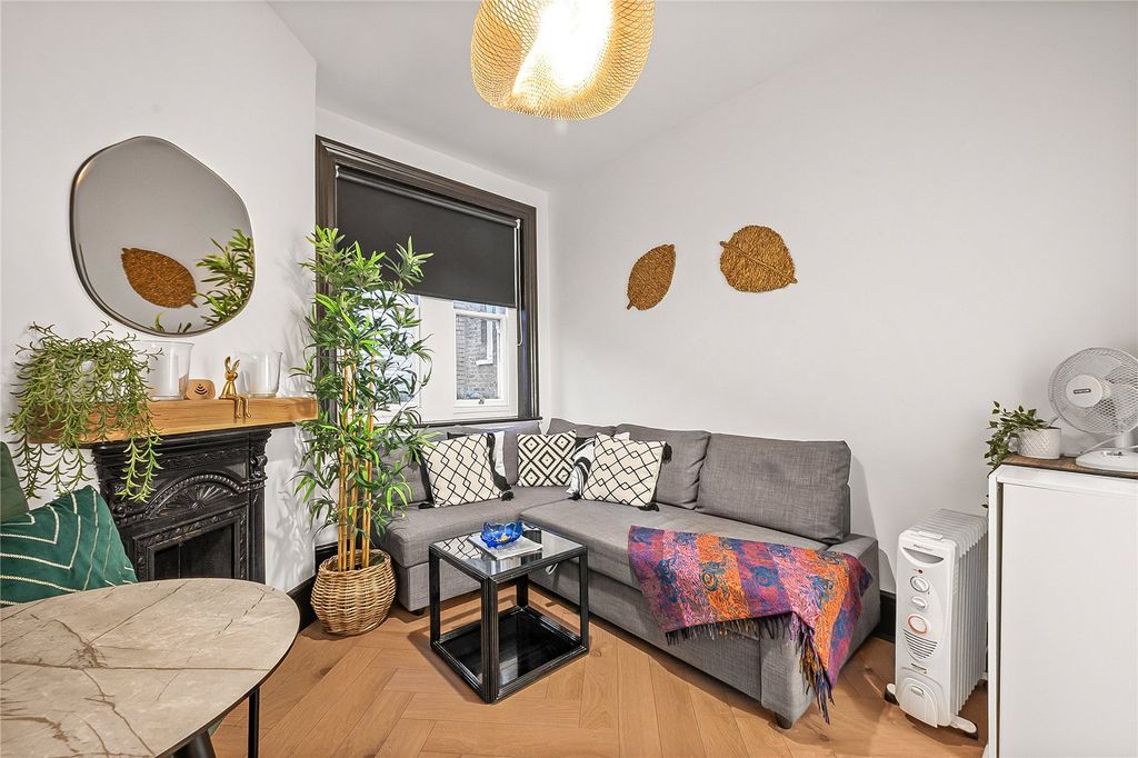 Property photo 1 of 7 Picture No. 03