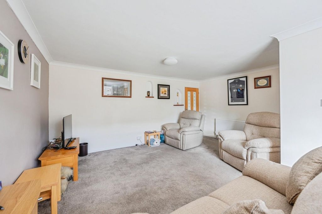 Property photo 3 of 23 25Rothay-22.Jpg
