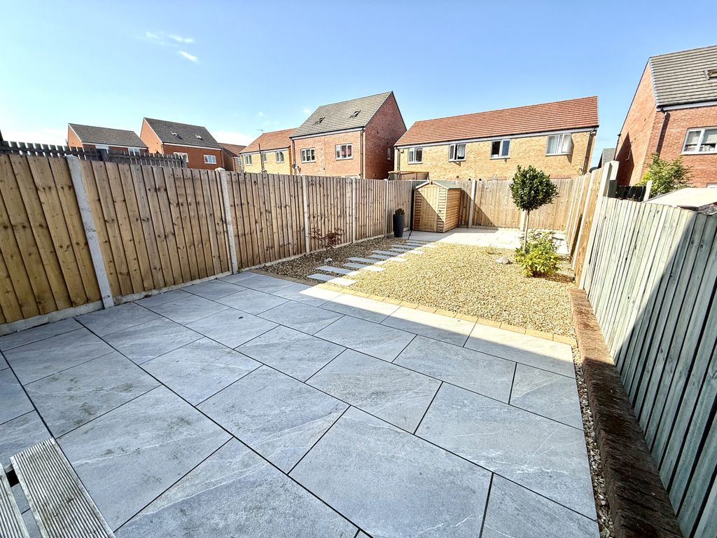 Property photo 2 of 3 Img_9978