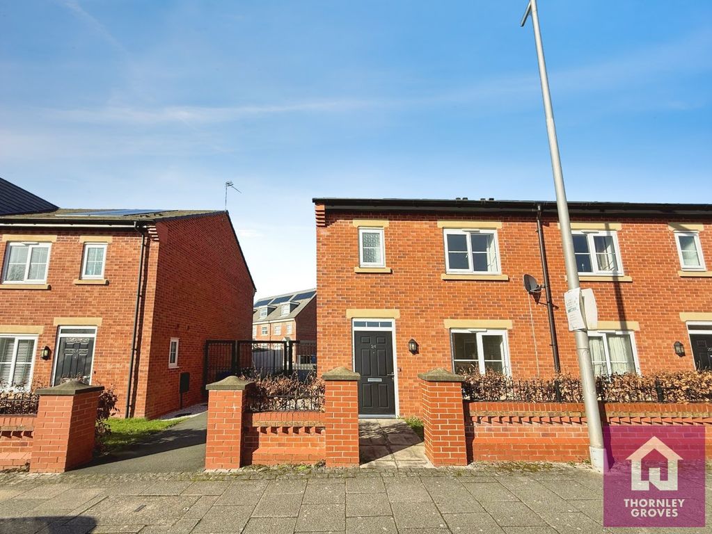 Property photo 1 of 14 Picture No. 11