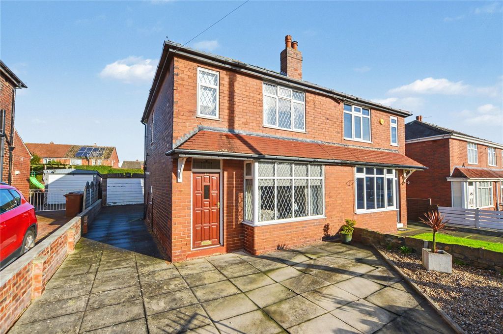 Property photo 1 of 18 Picture No. 15