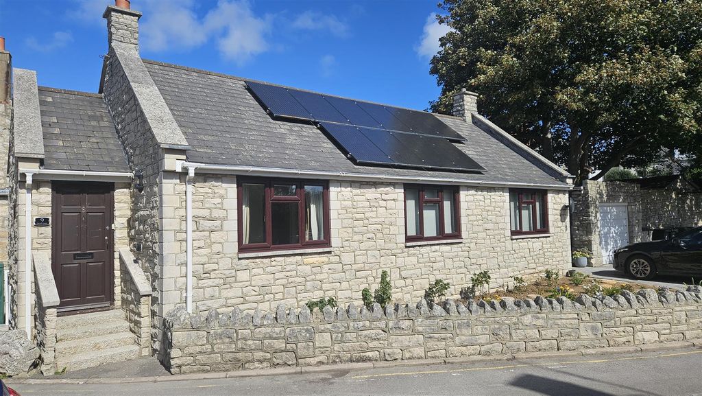 Property photo 1 of 5 1000158744.Jpg