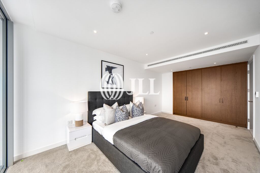 Property photo 3 of 20 Dsc_1142_Web