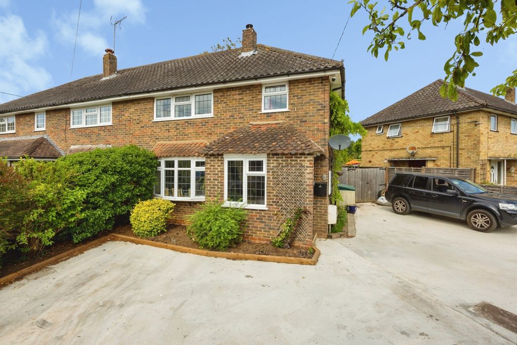Property photo 1 of 17 Pbox-Img.Jpg