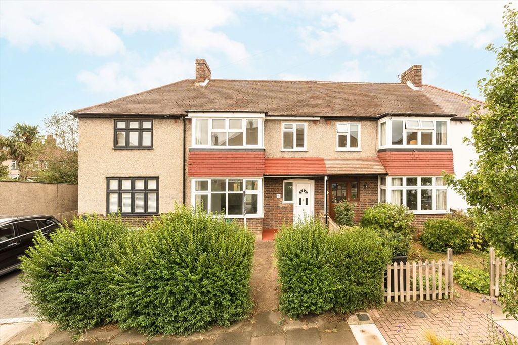 Property photo 1 of 1