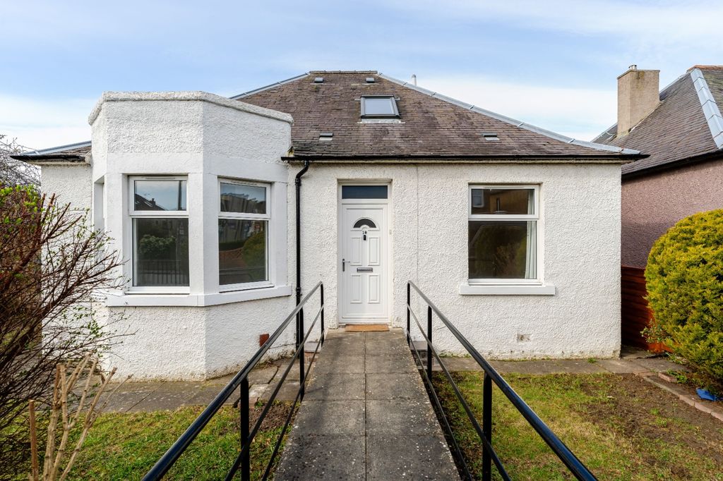 Property photo 1 of 25
