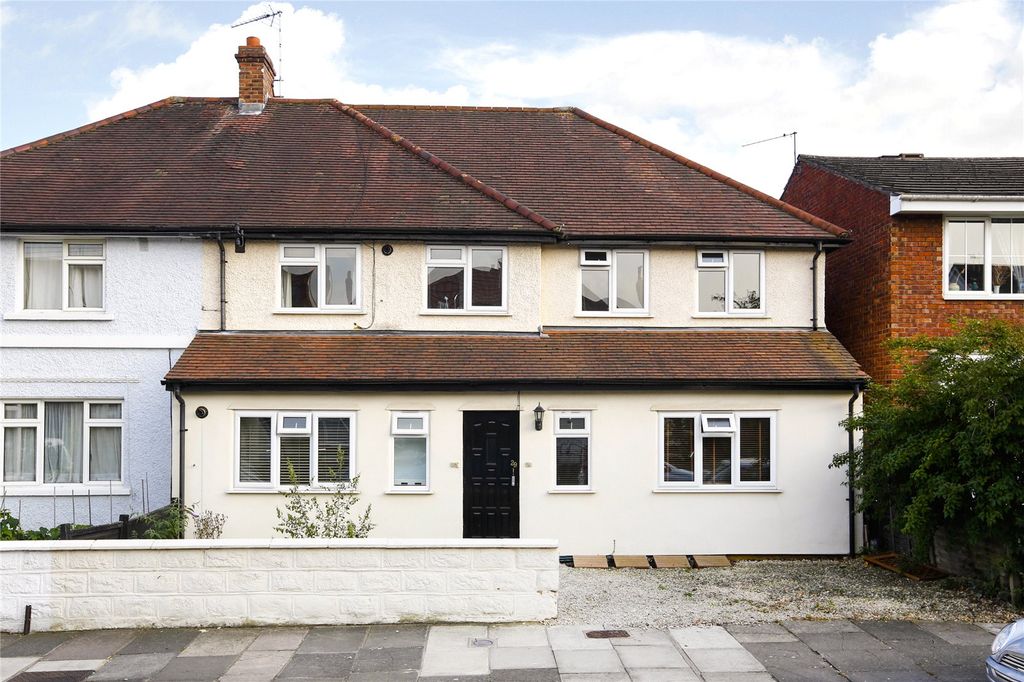 Property photo 1 of 6 Picture No. 07