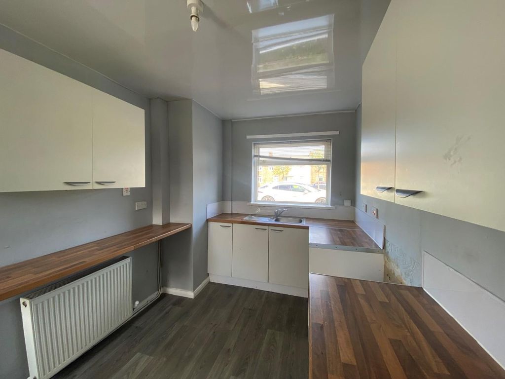 Property photo 3 of 6 5.Jpg